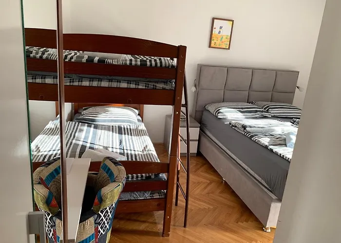 Sobe šime&joso - Panzió