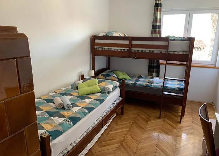 Sobe šime&joso - 2*