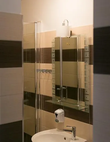 Sobe šime&joso - 2*