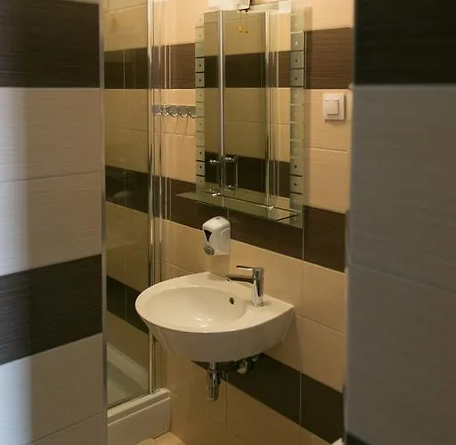 Sobe šime&joso - 2*